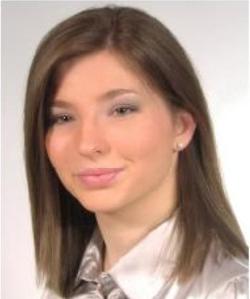 3. Elizabeth Anna Drobina  (波蘭人)，開新視窗
